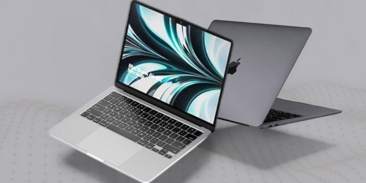 used apple macbook price in UAE