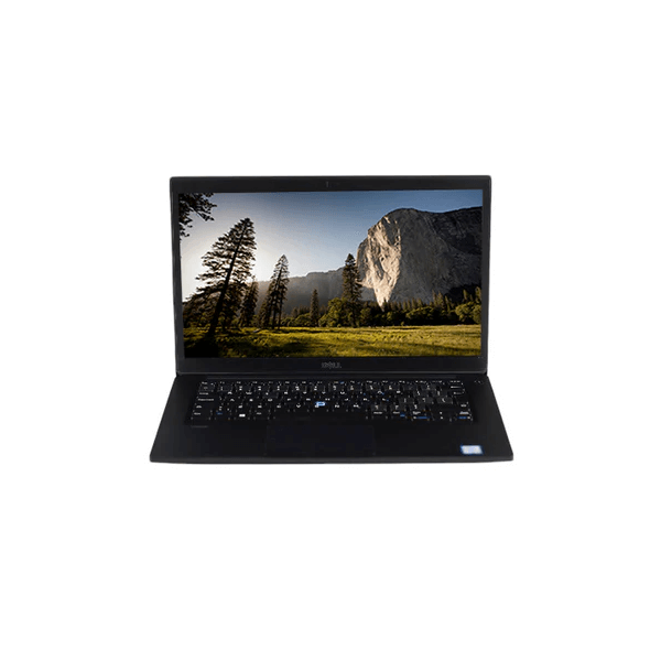 Dell
