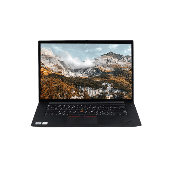 Lenovo
