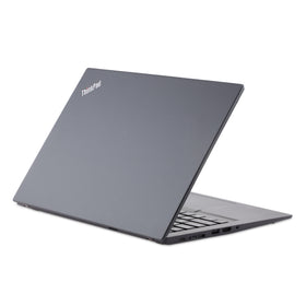 LENOVO THINKPAD T490S