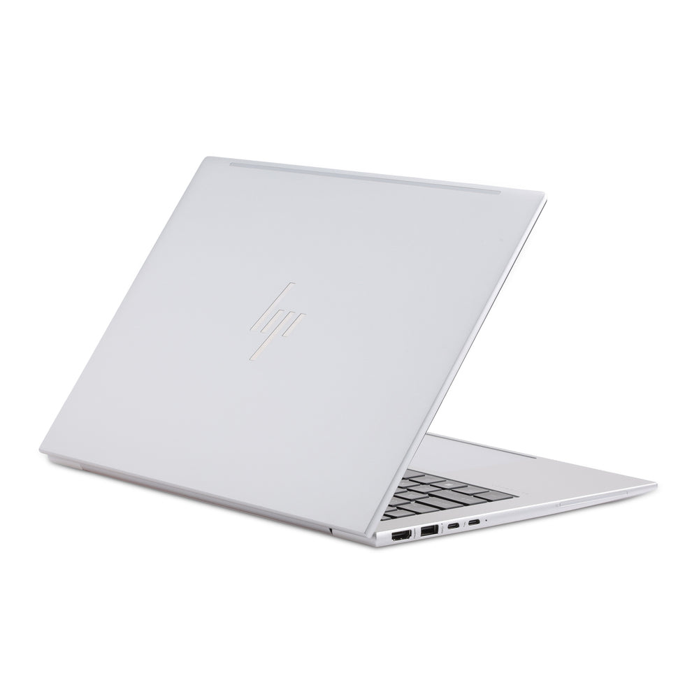 ELITEBOOK 840 G9