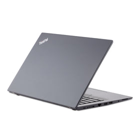 LENOVO THINKPAD T480S