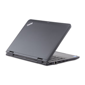 LENOVO THINKPAD YOGA 11E