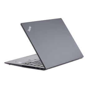 LENOVO THINKPAD T490S