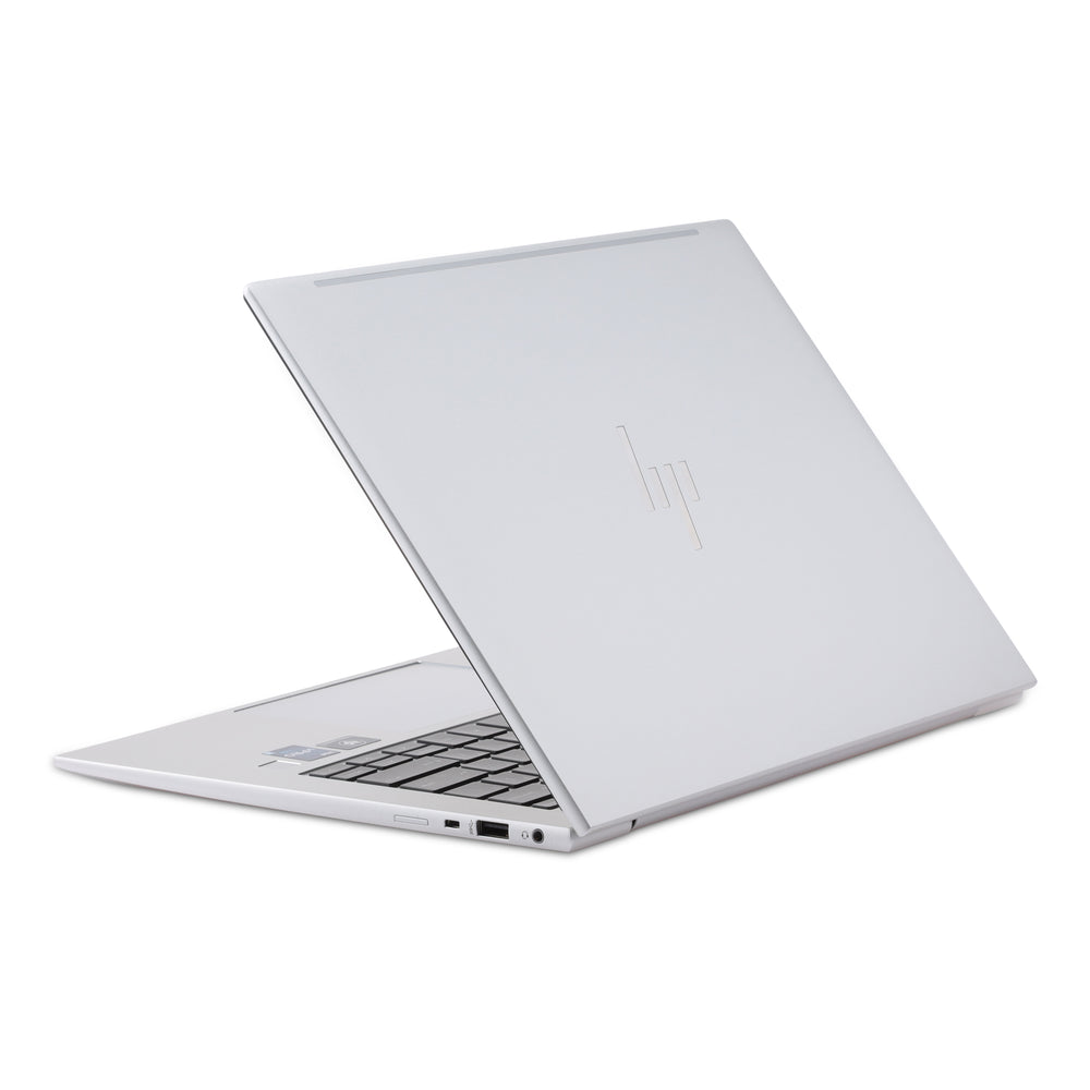 ELITEBOOK 840 G9