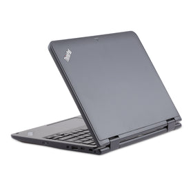 LENOVO THINKPAD YOGA 11E