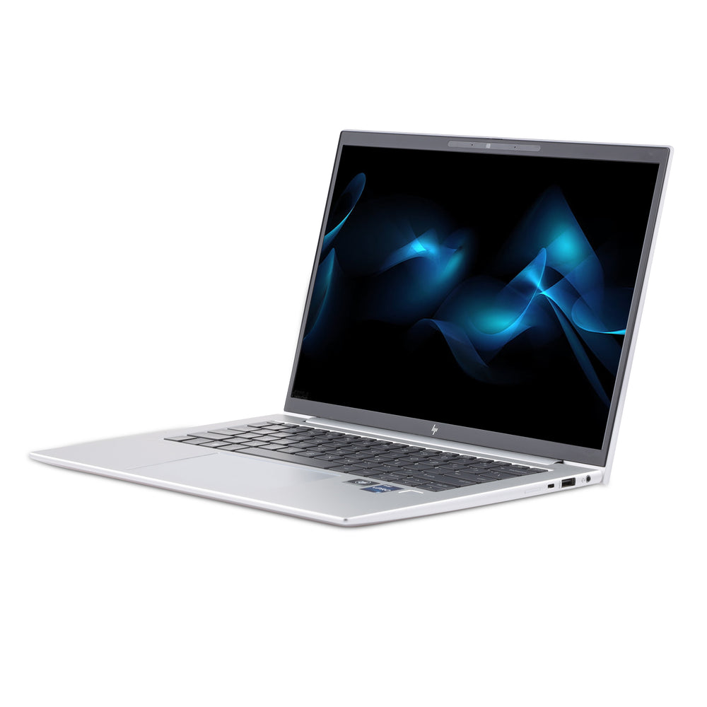 ELITEBOOK 840 G9