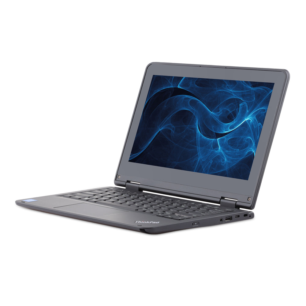 BUY ONLINE refurbished laptops in DUBAI