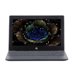 Budget Laptops (Under 500 AED)