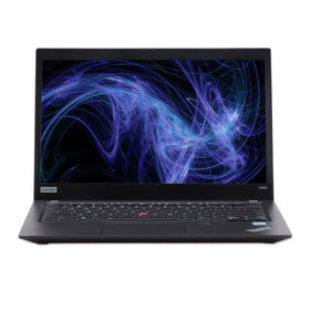 LENOVO THINKPAD T490S