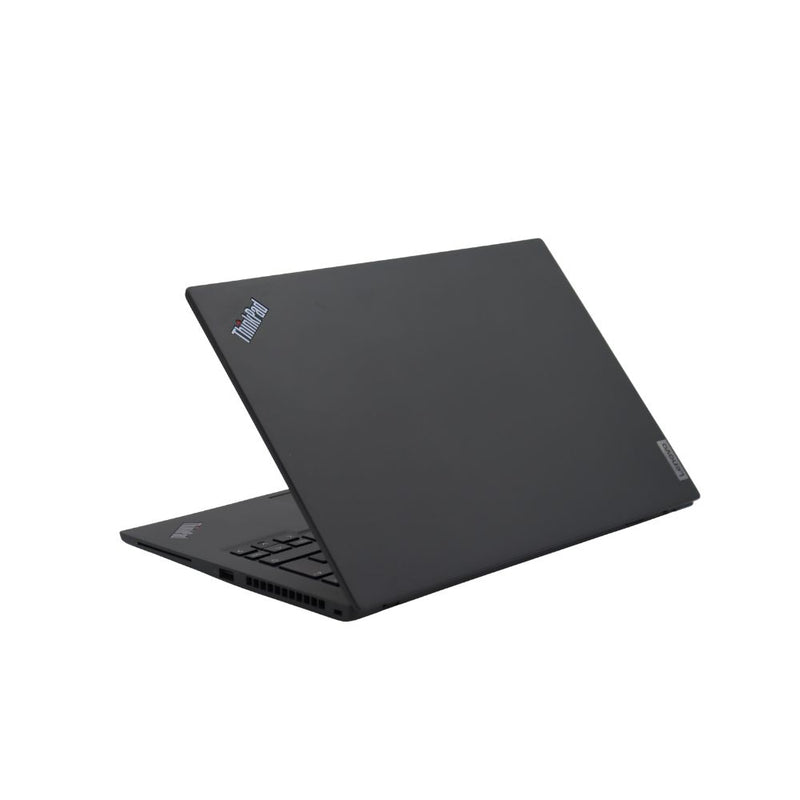 LENOVO THINKPAD T14S GEN 2I: 11th Gen i5, 16GB RAM, 256GB SSD, SN:01018