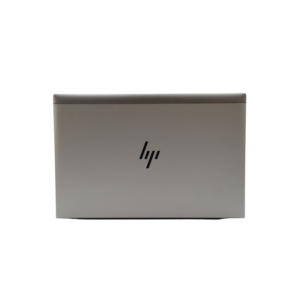 HP ELITEBOOK 830 G8: 11th Gen i5, 16GB RAM, 256GB SSD, SN:00023