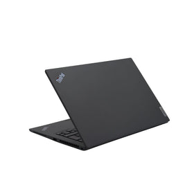 LENOVO THINKPAD T14S GEN 2I: 11th Gen i5, 16GB RAM, 256GB SSD, SN:01018
