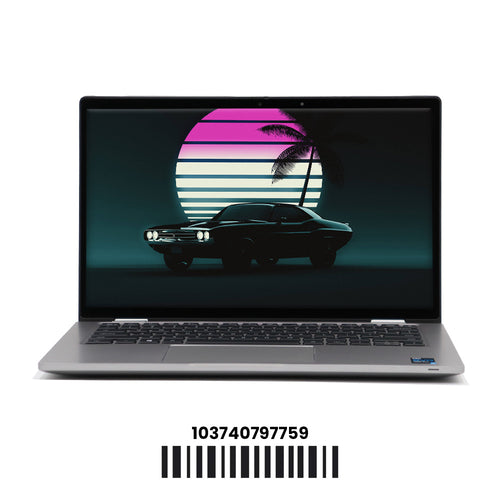 DELL LATITUDE 7420 Intel Core i7, 11th Gen, 32GB RAM, 256GB SSD