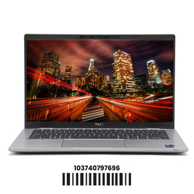 DELL LATITUDE 7420 Intel Core i7, 11th Gen, 16GB RAM, 256GB SSD