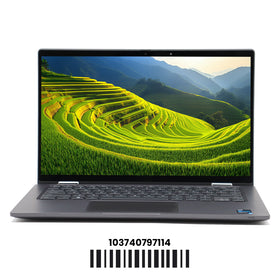 DELL LATITUDE 7420 Intel Core i7, 11th Gen, 32GB RAM, 256GB SSD