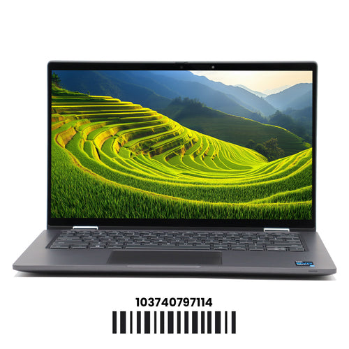 DELL LATITUDE 7420 Intel Core i7, 11th Gen, 32GB RAM, 256GB SSD