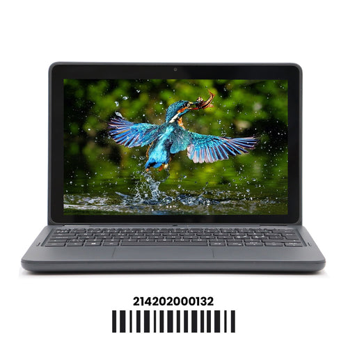 DELL LATITUDE 3120 PENTIUM, 8GB RAM, 128GB SSD