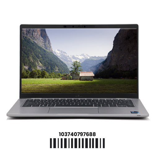 DELL LATITUDE 7420 Intel Core i7, 11th Gen, 16GB RAM, 256GB SSD
