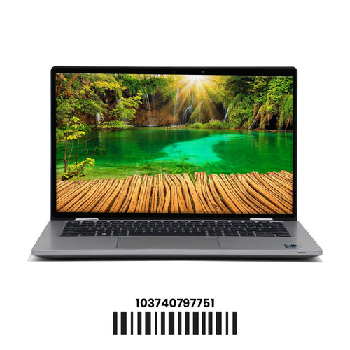 DELL LATITUDE 7420 Intel Core i7, 11th Gen, 32GB RAM, 256GB SSD