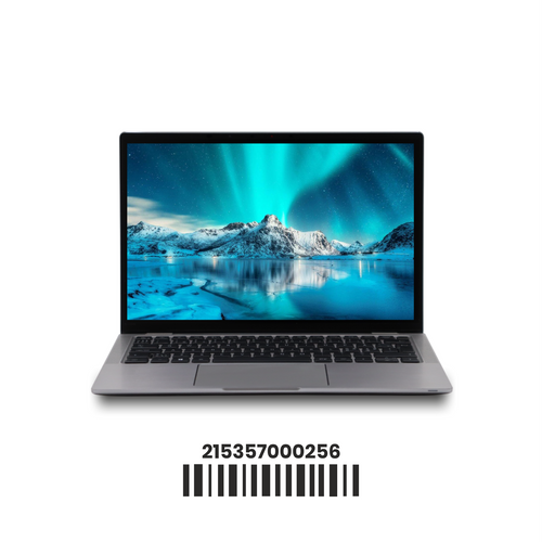 Dell LATITUDE 9420: 11th Gen i7, 16GB RAM, 512GB SSD, SN:00256