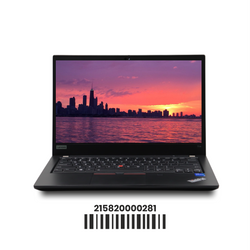 Core i7 Laptop