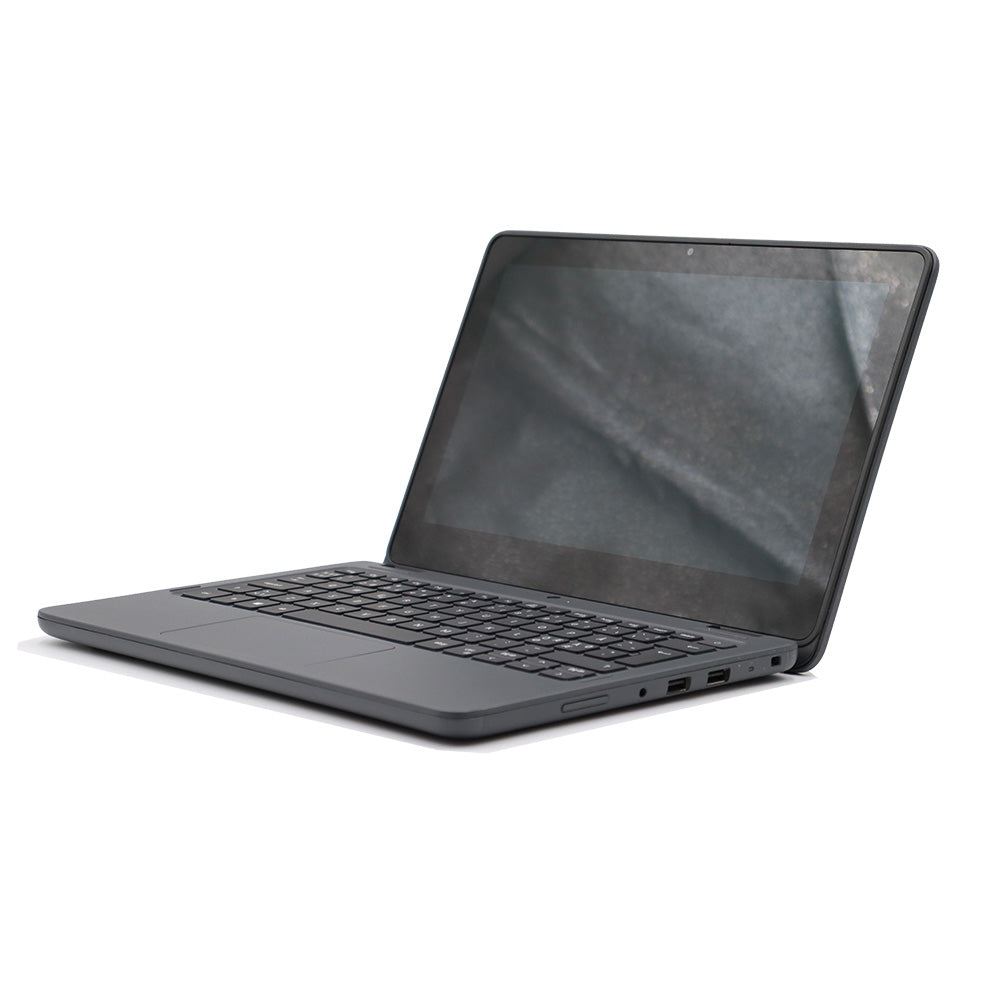 DELL LATITUDE 3120 PENTIUM, 8GB RAM, 128GB SSD