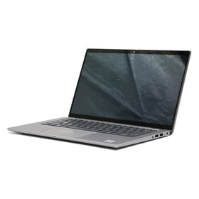 DELL LATITUDE 7410 Intel Core i7, 10th Gen, 32GB RAM, 256GB SSD