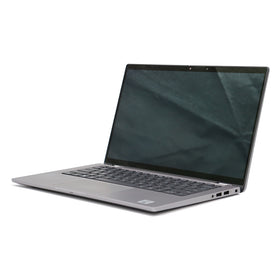 DELL LATITUDE 7410 Intel Core i7, 10th Gen, 32GB RAM, 256GB SSD