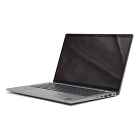 DELL LATITUDE 7420 Intel Core i7, 11th Gen, 32GB RAM, 256GB SSD
