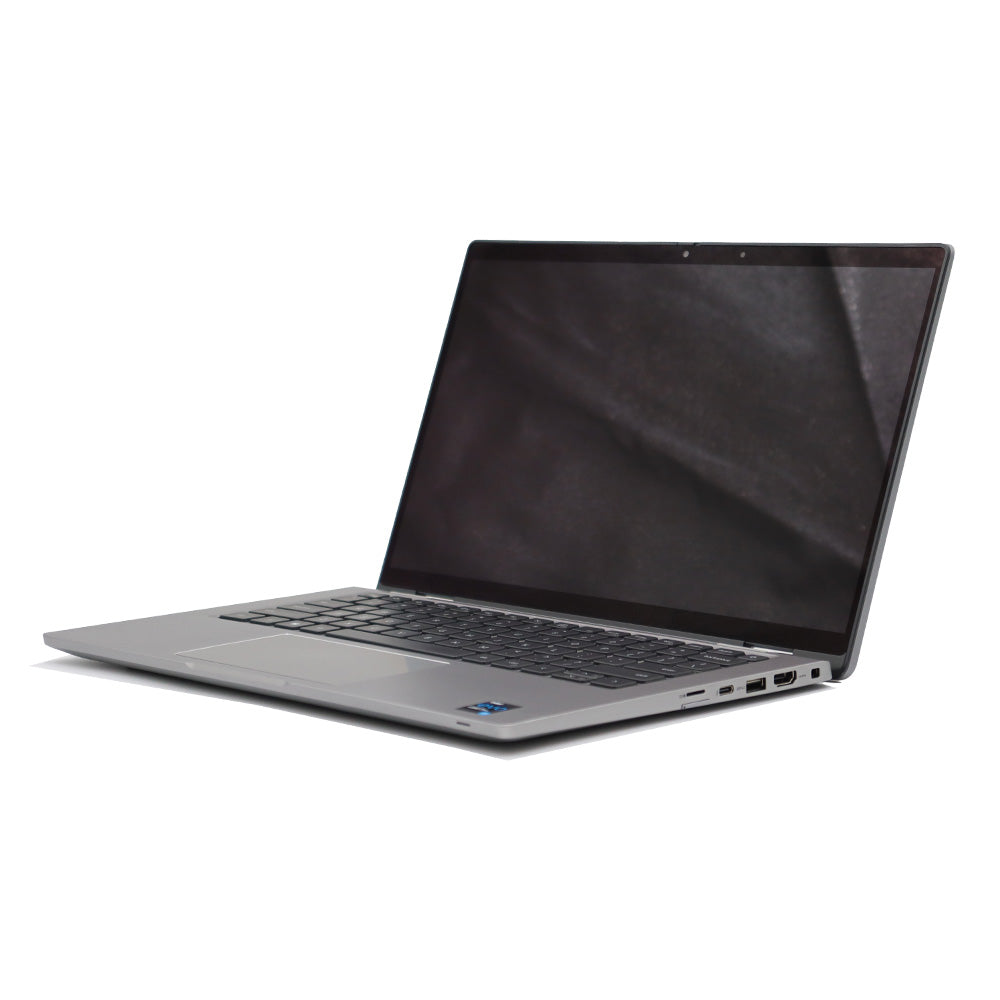 DELL LATITUDE 7420 Intel Core i7, 11th Gen, 32GB RAM, 256GB SSD