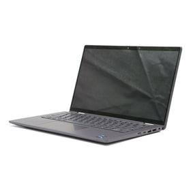 DELL LATITUDE 7420 Intel Core i7, 11th Gen, 32GB RAM, 256GB SSD