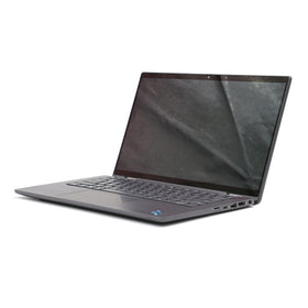DELL LATITUDE 7420 Intel Core i7, 11th Gen, 32GB RAM, 256GB SSD