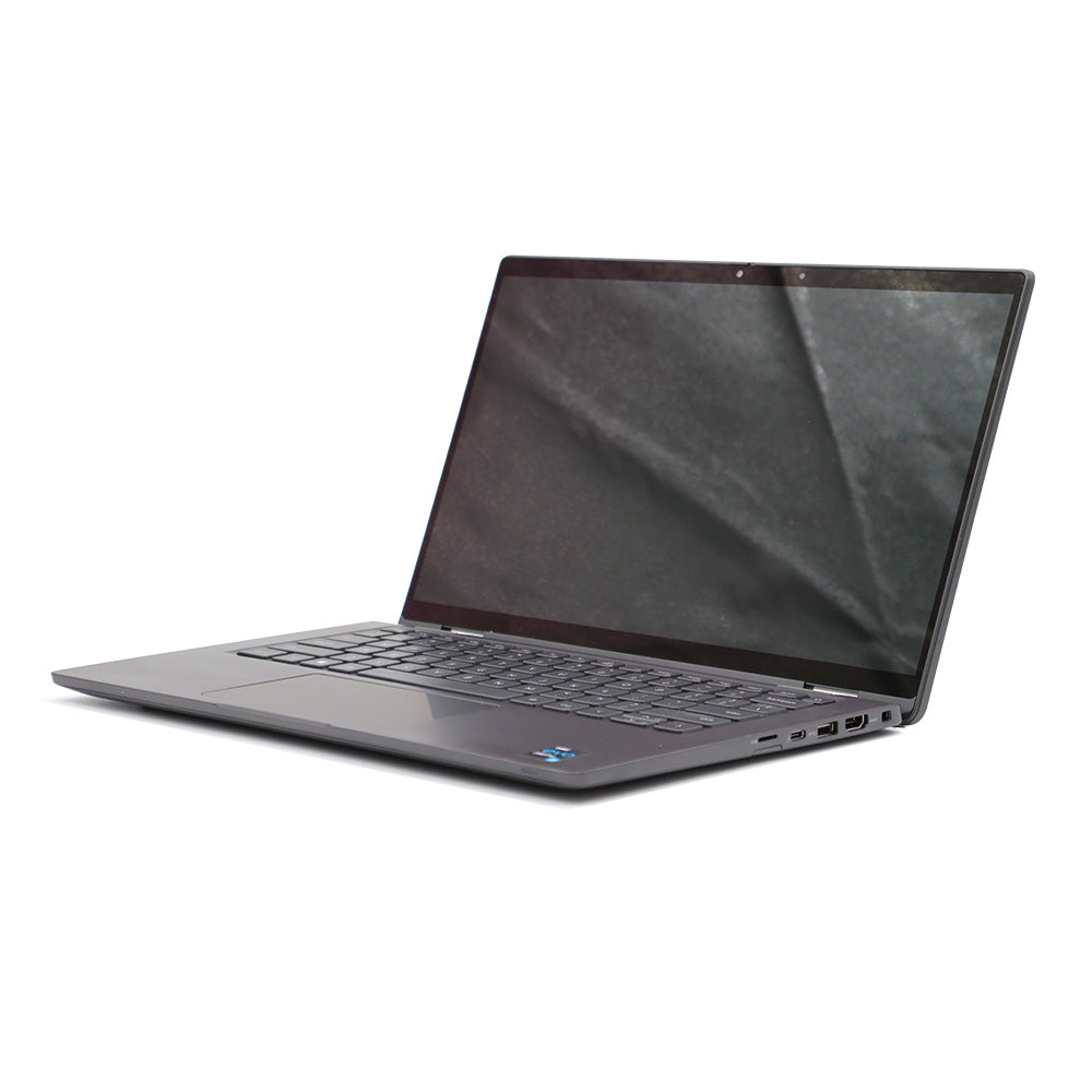 DELL LATITUDE 7420 Intel Core i7, 11th Gen, 32GB RAM, 256GB SSD