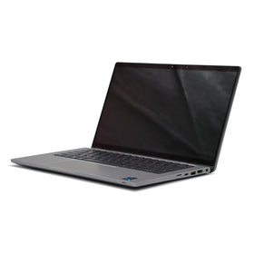 DELL LATITUDE 7420 Intel Core i7, 11th Gen, 32GB RAM, 256GB SSD