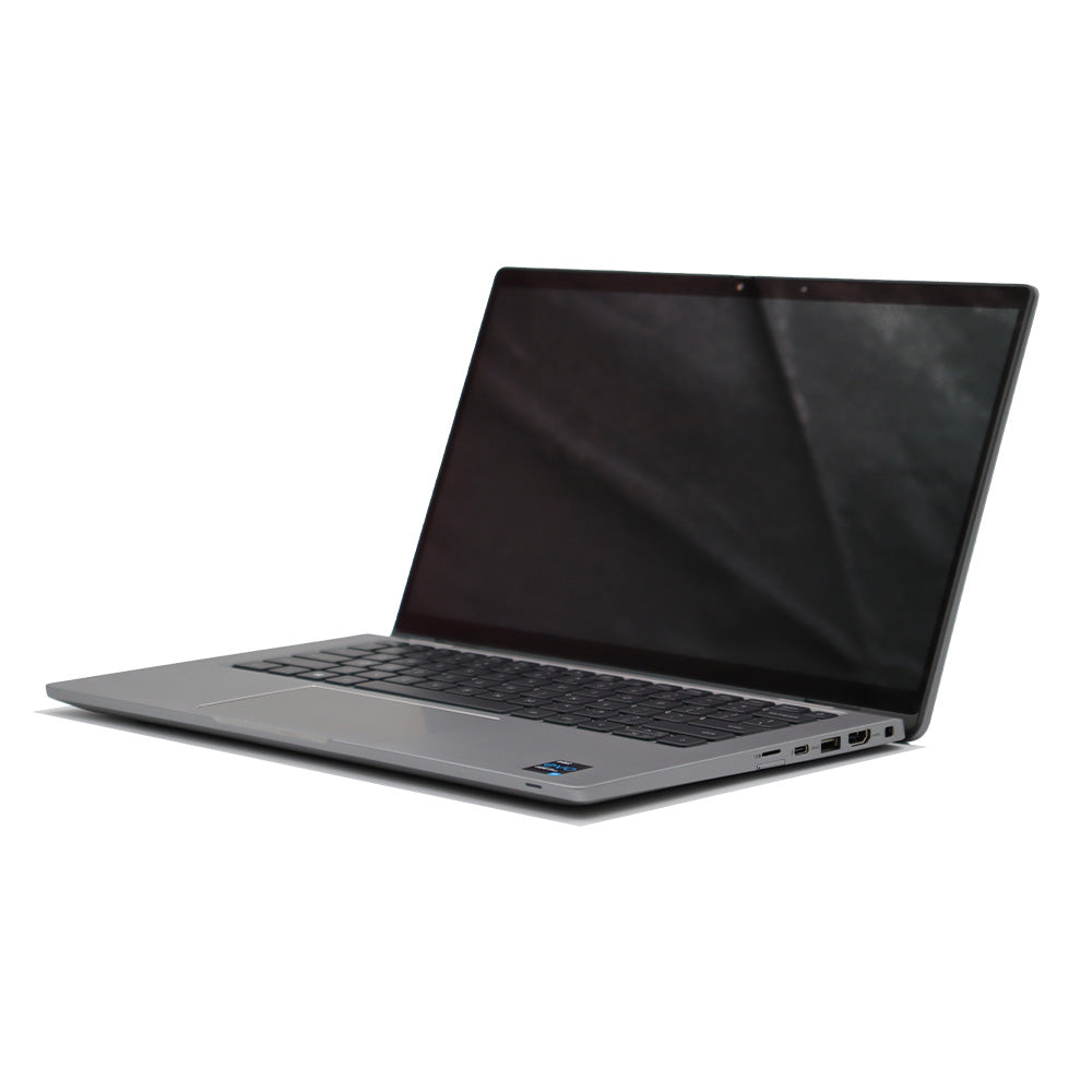 DELL LATITUDE 7420 Intel Core i7, 11th Gen, 32GB RAM, 256GB SSD