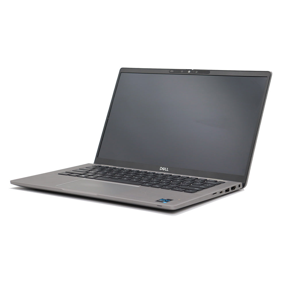 DELL INC. LATITUDE 7420 Intel Core i7, 11th Gen, 16GB RAM, 256GB SSD