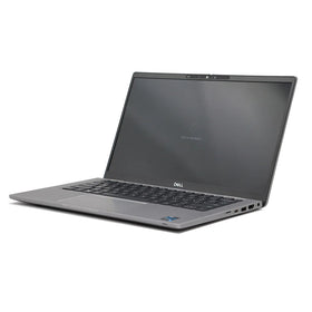DELL LATITUDE 7420: 11th Gen i7, 16GB RAM, 256GB SSD, SN:97688
