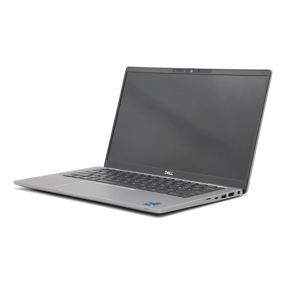 DELL LATITUDE 7420 Intel Core i7, 11th Gen, 16GB RAM, 256GB SSD