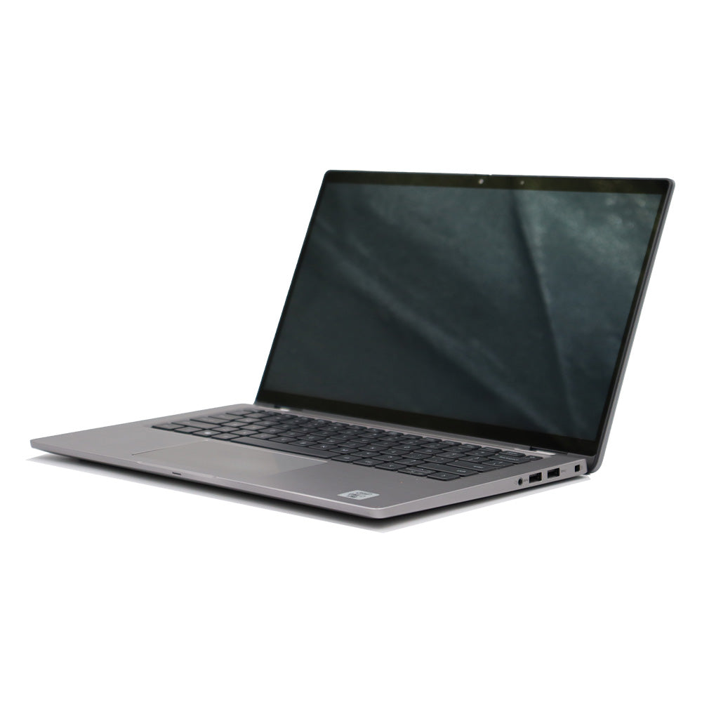 DELL LATITUDE 7410 Intel Core i7, 10th Gen, 32GB RAM, 256GB SSD
