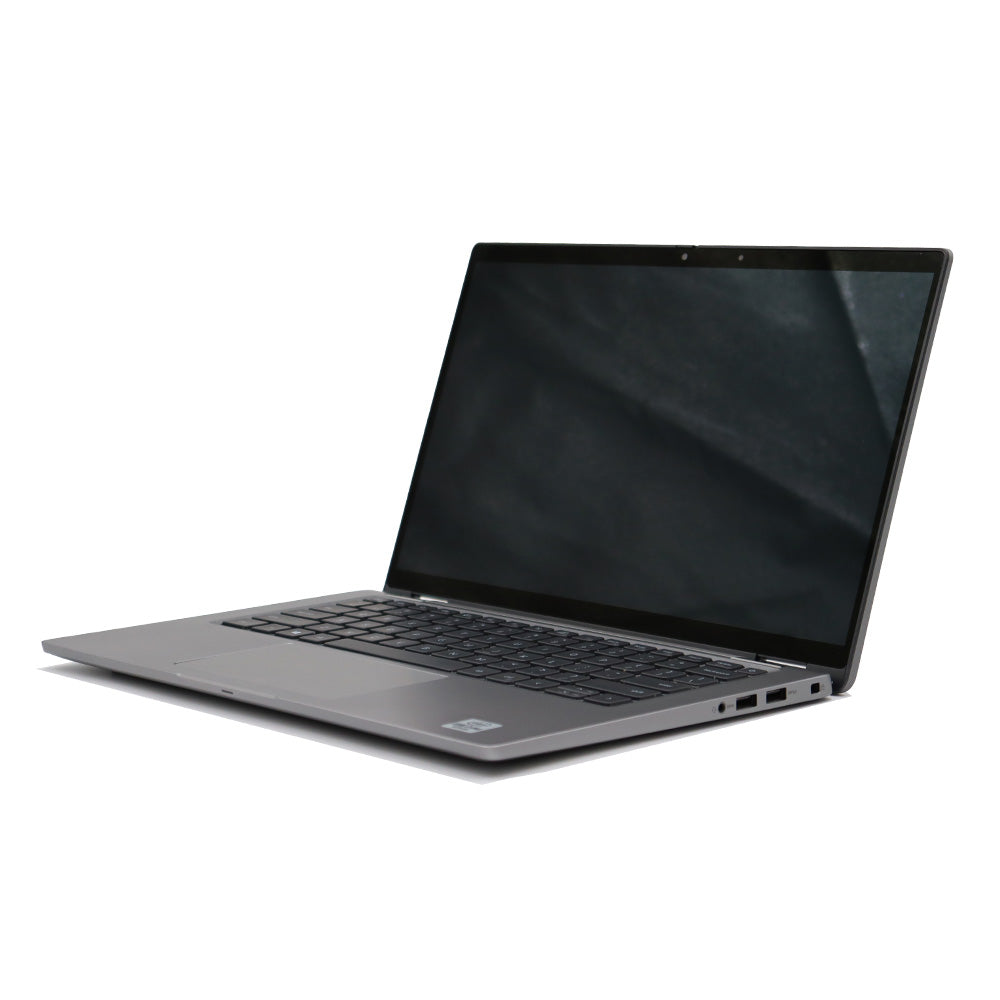 DELL LATITUDE 7410 Intel Core i7, 10th Gen, 32GB RAM, 256GB SSD