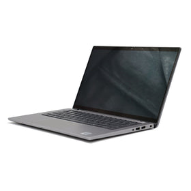 DELL LATITUDE 7410 Intel Core i7, 10th Gen, 32GB RAM, 256GB SSD