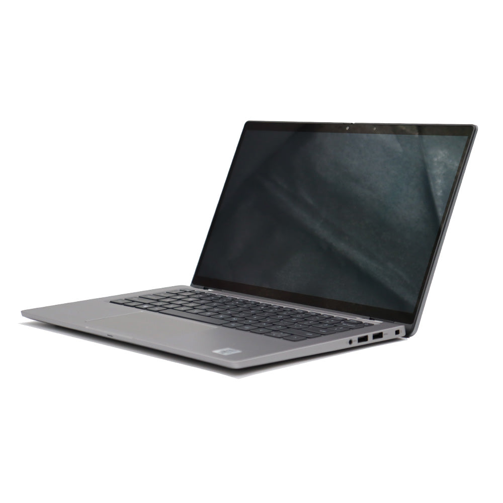 DELL LATITUDE 7410 Intel Core i7, 10th Gen, 32GB RAM, 256GB SSD