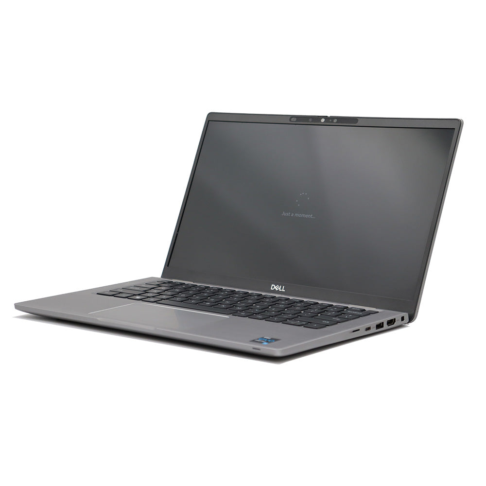 DELL LATITUDE 7420 Intel Core i7, 11th Gen, 16GB RAM, 256GB SSD