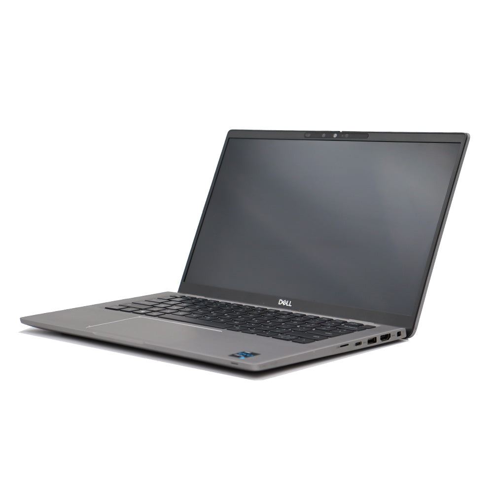DELL LATITUDE 7420 Intel Core i7, 11th Gen, 16GB RAM, 256GB SSD