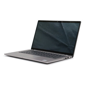 DELL LATITUDE 7410 Intel Core i7, 10th Gen, 32GB RAM, 256GB SSD