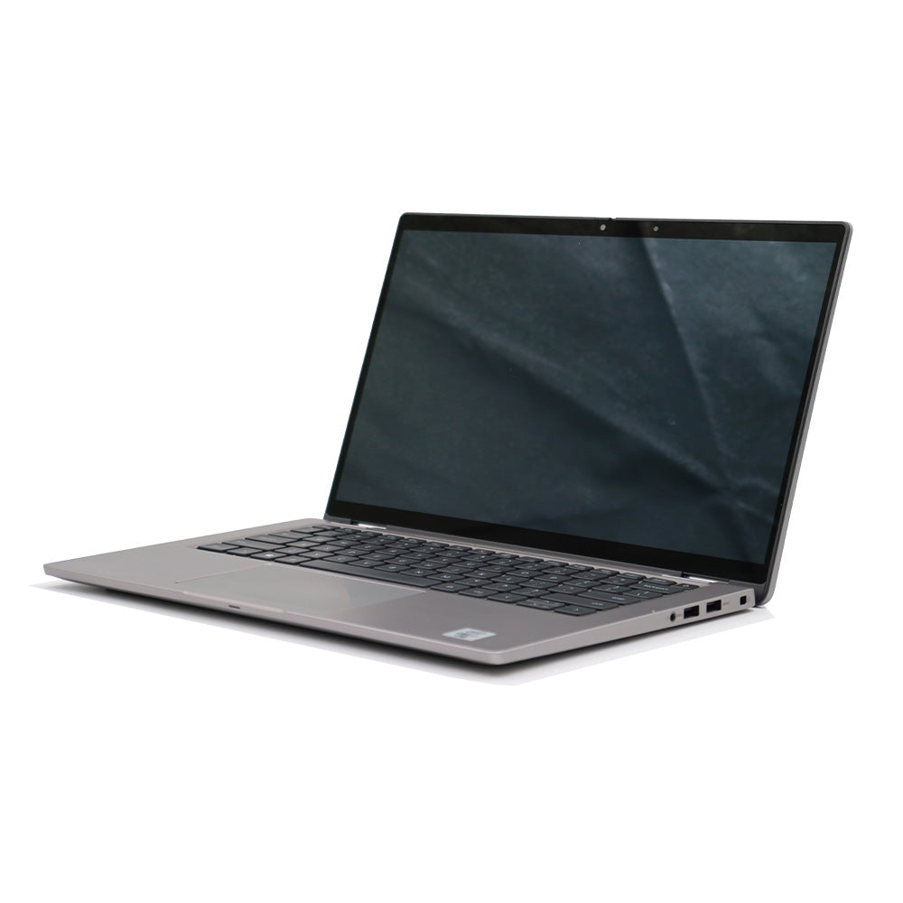 DELL LATITUDE 7410 Intel Core i7, 10th Gen, 32GB RAM, 256GB SSD