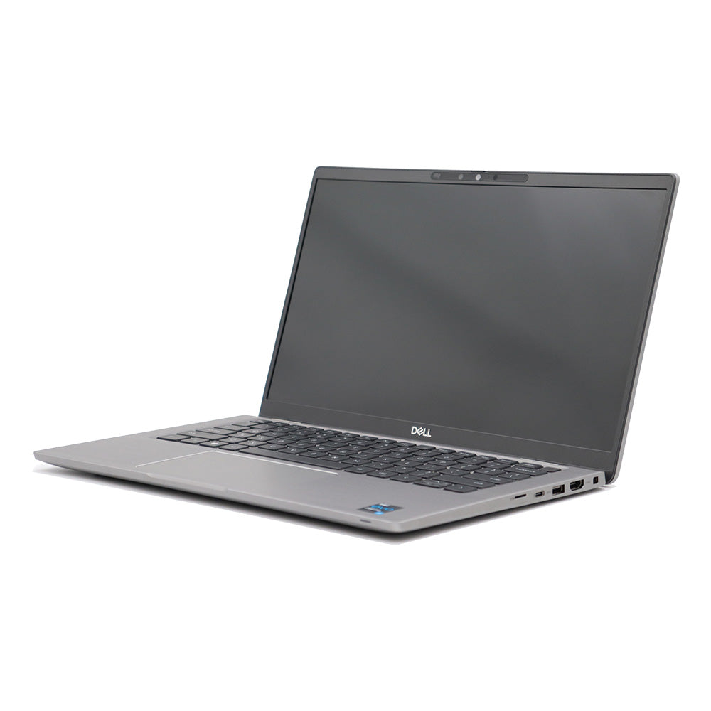 DELL LATITUDE 7420 Intel Core i7, 11th Gen, 16GB RAM, 256GB SSD