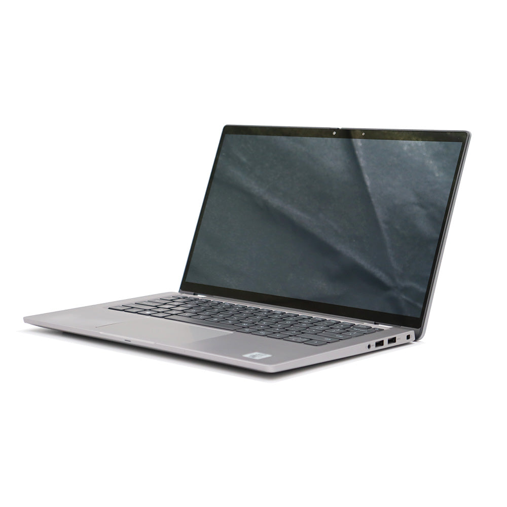 DELL LATITUDE 7410 Intel Core i7, 10th Gen, 32GB RAM, 256GB SSD