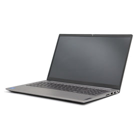 LENOVO THINKBOOK 15 G2 ITL , 11th Gen, 8GB RAM, 256GB SSD